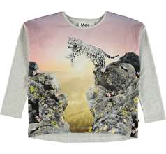 Renate T-shirts & Tops